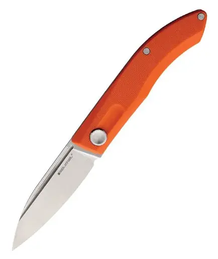 Real Steel Stella Folder Ieftin