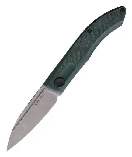 Real Steel Stella Folder Ofertă limitată