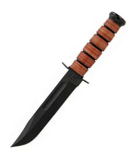 Livrare rapidă KA-BAR Single Mark