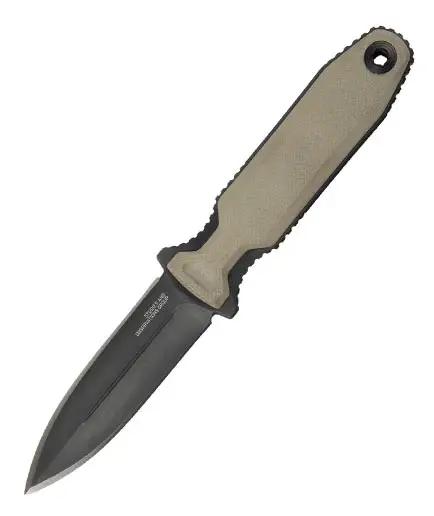 Ofertă SOG PENTAGON FX COVERT