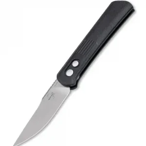 Böker - Böker Plus Alluvial Satin 01BO345 Cumpărături sigure