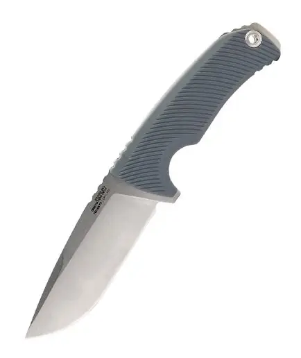 Ieftin SOG Tellus FX Fixed Blade Wolf SOG17060243