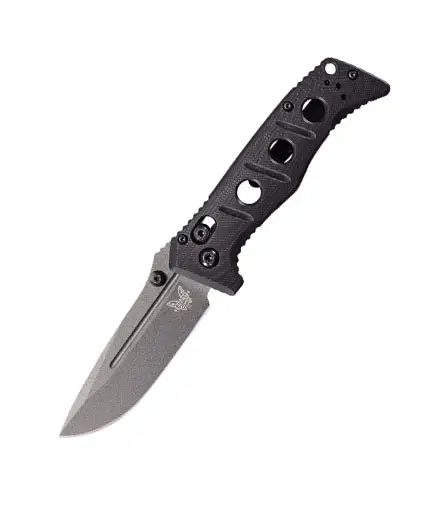 Promoție Benchmade 273GY-1ADAMAS MINI
