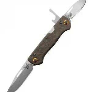Benchmade WEEKENDER 317-1 Reducere de preț