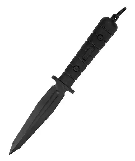 Reducere de preț Kershaw Arise KS1398X