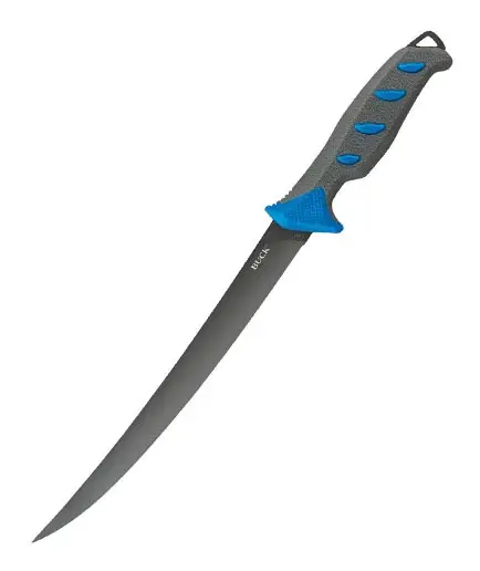 Transport gratuit Buck 147 Hookset Fillet Knife BU147BLS