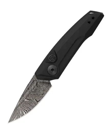 Kershaw Auto Launch 9 Button Lock KS7250DAM Ultima șansă