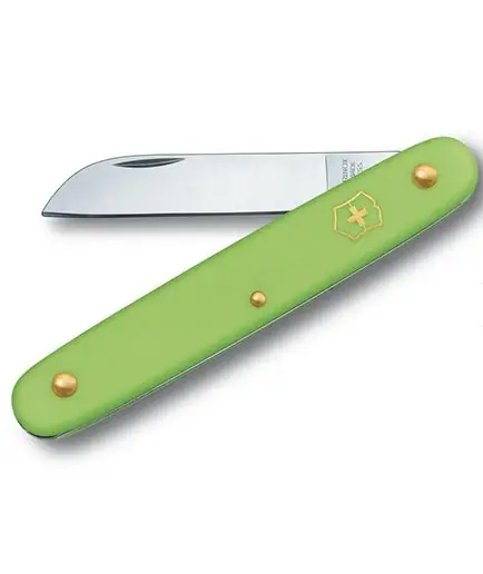 Ofertă specială Victorinox 3.9050.47B1