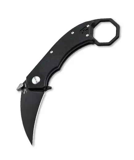 Ieftin Böker Plus HEL Karambit01BO515