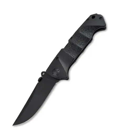 Reduceri Böker Plus RBB 2.0 - 01BO496