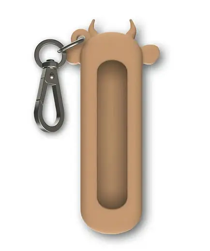 Plată securizată Victorinox 4.0454