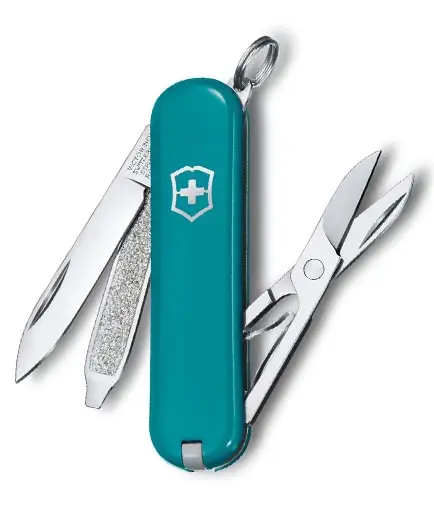 Victorinox 0.6223.23G Ofertă de sezon