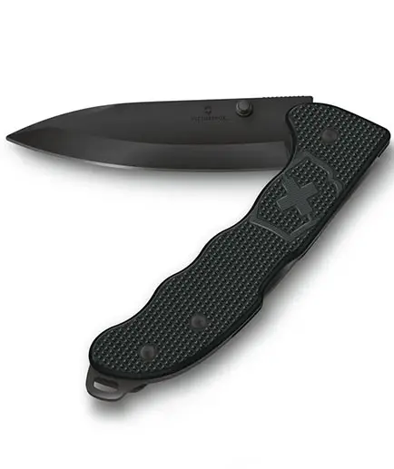 Victorinox Evoke BS Alox 0.9415.DS23 Transport gratuit