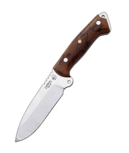 Retur ușor J&V Celtibero LUXURY EDITION HAVE STABILIZED