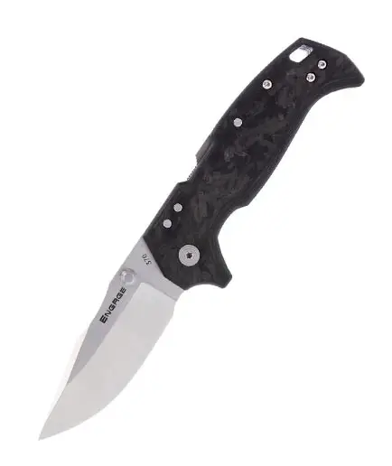 Cold Steel Engage Atlas Lock XHP Limited CSFL35DPLCXC Ofertă exclusivă