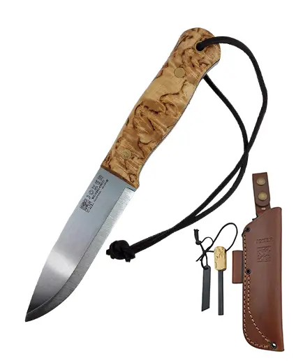 Super ofertă Joker Bushlore CL138-P