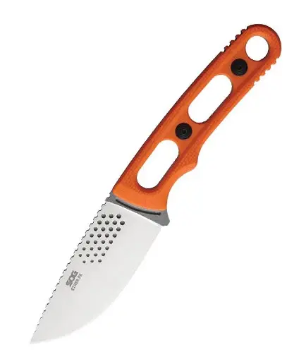 SOG Ether FX Fixed Blade SOG17330157 Cumpără online