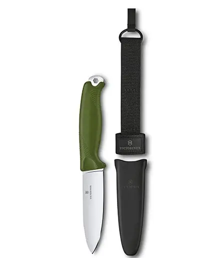 Victorinox Venture 3.0902.4 Cumpără online