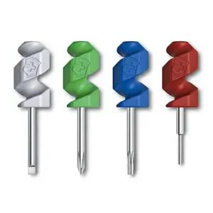 Victorinox mini Tools 2.1201.4 Livrare expres