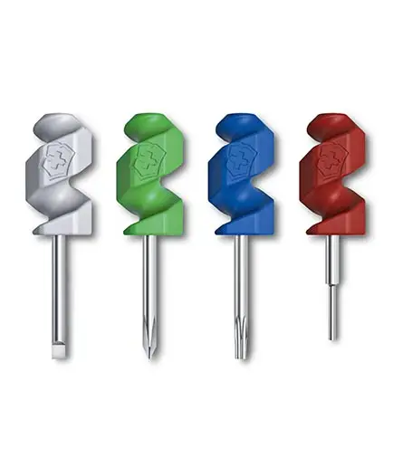 Victorinox mini Tools 2.1201.4 Livrare expres