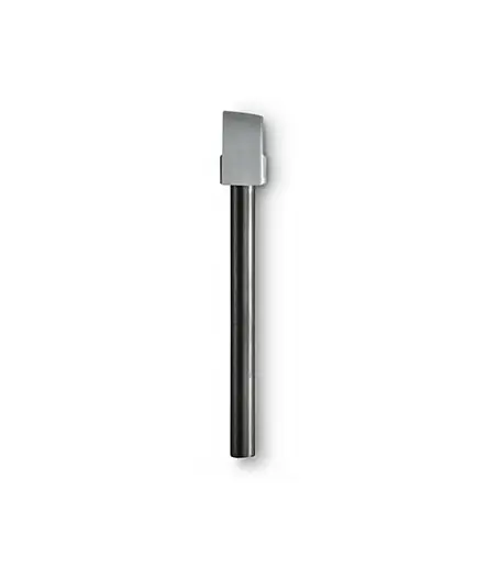 Ieftin Victorinox Fire Steel for Venture Pro 4.1333