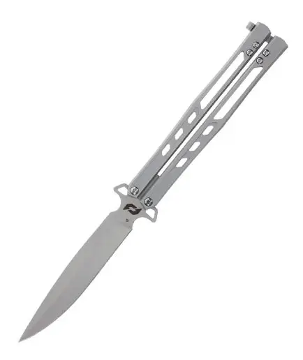 Chilipir Schrade Alkemyst Butterfly SCH1182276