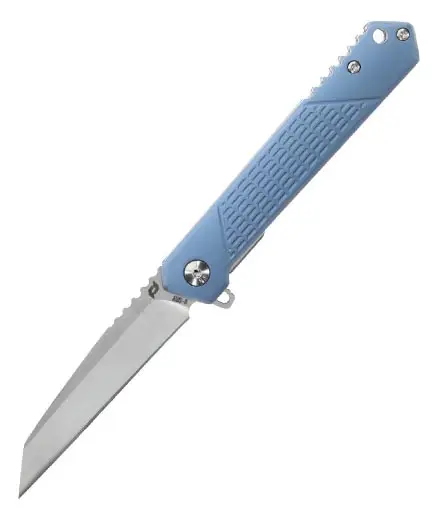 Schrade Inert Linerlock SCH1159320 Discount