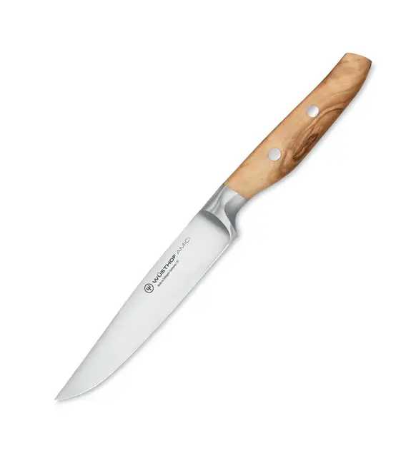 Cuțit de friptură Wüsthof AMICI 12 cm Comandă acum