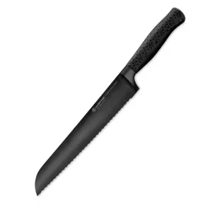 Wüsthof PERFORMER Cuțit de pâine 23 cm Super ofertă