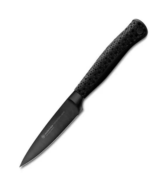 Ofertă Cuțit Santoku Wüsthof Cuțit pentru legume 9 cm