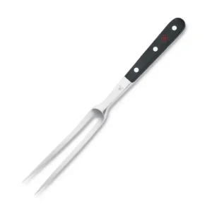 Wüsthof CLASSIC Furculiță pentru carne 20 cm Preț mic