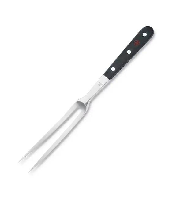 Wüsthof CLASSIC Furculiță pentru carne 20 cm Preț mic