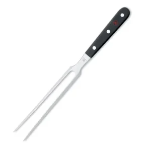 Wüsthof CLASSIC Furculiță pentru carne 20 cm Ofertă