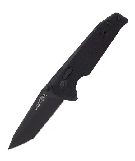 Promoție SOG Vision LTE XR Lock Blackout SOG12-57-01-57
