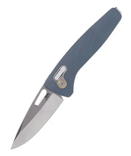 Promoție SOG One-Zero XR Lock Smoke SOG12730457