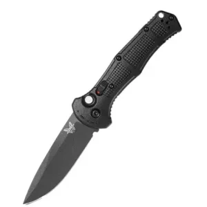 Benchmade CLAYMORE 9070BK Preț redus