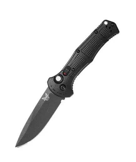 Benchmade CLAYMORE 9070BK Preț redus
