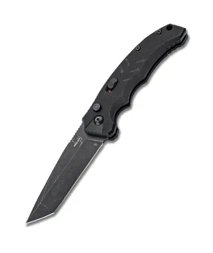 Böker Plus Intention II Tanto 01BO797 Reducere