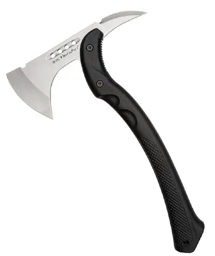 United Cutlery Honshu Karito Tomahawk UC3511 Reducere