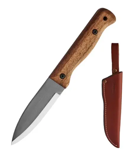 Reduceri BPS Knives B1CSH Carbon steel