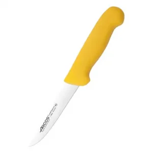 ARCOS SERIES 2900 Cuțit de dezosat 130mm Reducere de preț