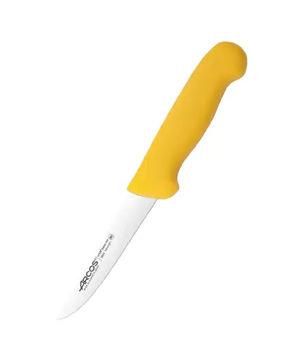 ARCOS SERIES 2900 Cuțit de dezosat 130mm Reducere de preț