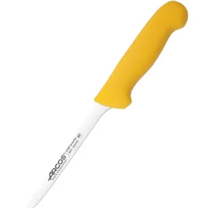 ARCOS SERIES 2900 Cuțit de dezosat 160mm Preț mic