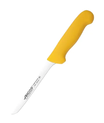 ARCOS SERIES 2900 Cuțit de dezosat 160mm Preț mic