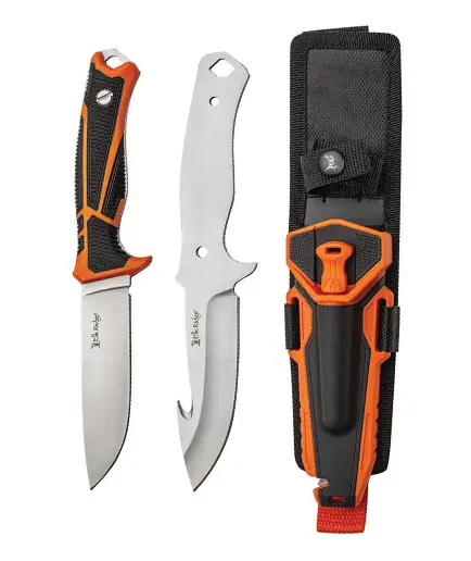 Promoție Elk Ridge Trek Hunting Combo