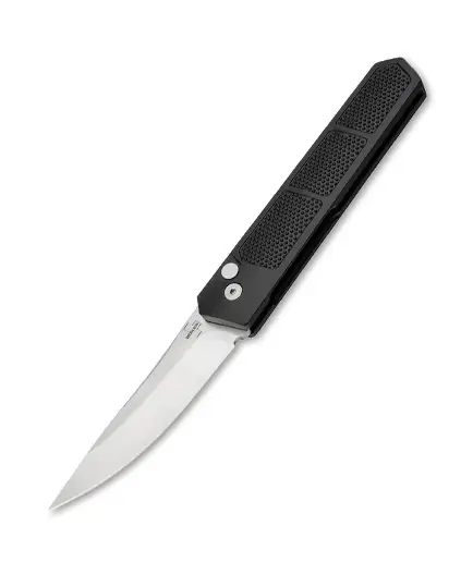 Böker Plus Kwaiken Grip Auto 01BO473 Preț promoțional