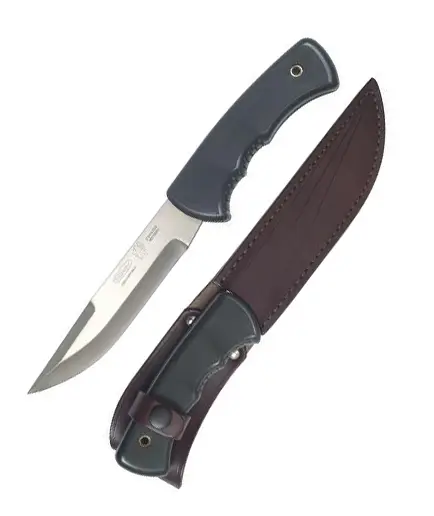 Mikov VIGIL 394-XG-14 Noutate