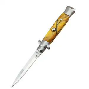 ZEMAX Stiletto Bajonet ZX010 Cumpără online