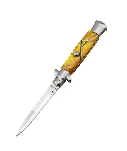ZEMAX Stiletto Bajonet ZX010 Cumpără online