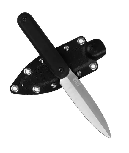 Ieftin BPS Knives Citizen Stainless steel